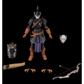 Mythic Legions: Vampire Archer Legion Builder - Action Figure (PREORDER)