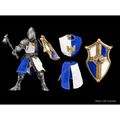 Mythic Legions: Order of Eathyron Tunic Set (PREORDER)