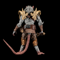 Mythic Legions: The Bilge - Action Figure (PREORDER)