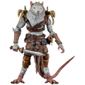 Mythic Legions: The Bilge - Action Figure (PREORDER)