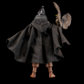 Mythic Legions: Vampire Archer Add-On Set (PREORDER)