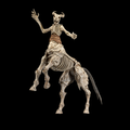 Mythic Legions: Skeleton Soldiers Add-On Set (PREORDER)