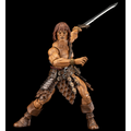 Mythic Legions: Legendary Add-On Set (PREORDER)