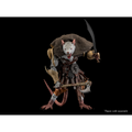 Mythic Legions: The Bilge Add-On Set (PREORDER)