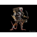 Mythic Legions: The Bilge Add-On Set (PREORDER)