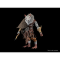 Mythic Legions: The Bilge Add-On Set (PREORDER)