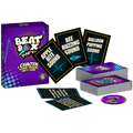 Beat Box Party (PREORDER)