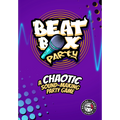 Beat Box Party (PREORDER)