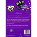 Beat Box Party (PREORDER)