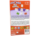 Anomia: Pop Culture (PREORDER)