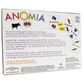 Anomia Kids (PREORDER)