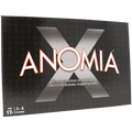 Anomia X (PREORDER)