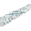 Flockers: Playmat (PREORDER)