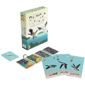 Flockers: Unwelcome Guest Expansion (PREORDER)