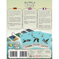 Flockers: Unwelcome Guest Expansion (PREORDER)