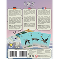 Flockers: Birds of a Feather Expansion (PREORDER)