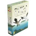 Flockers: Unwelcome Guest Expansion (PREORDER)