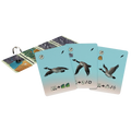 Flockers: Unwelcome Guest Expansion (PREORDER)