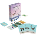 Flockers: Birds of a Feather Expansion (PREORDER)