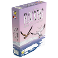 Flockers: Birds of a Feather Expansion (PREORDER)