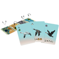 Flockers (PREORDER)