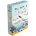 Flockers (PREORDER)