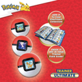 Pokemon Trainer Ultimate (PREORDER)