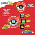 Pokemon Trainer Ultimate (PREORDER)