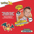 Pokemon Trainer Ultimate (PREORDER)