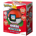 Pokemon Trainer Ultimate (PREORDER)