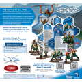 Heroscape: MacDirk Warriors Remastered - Army Expansion (PREORDER)