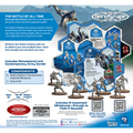 Heroscape: Knights of Weston Remastered - Army Expansion (PREORDER)