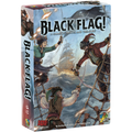 Black Flag! (PREORDER)