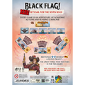 Black Flag! (PREORDER)