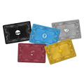 Codenames: Critical Role Adventures (PREORDER)