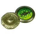 Lost Ruins of Arnak: Upgraded Components (PREORDER)