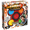 Turbo Trivia (PREORDER)
