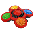 Turbo Trivia (PREORDER)