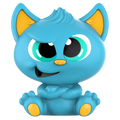 Magic Tim (PREORDER)