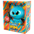 Magic Tim (PREORDER)