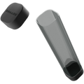 DOMARU Capsule Squircle Playmat Tube - Midnight Smoke (PREORDER)
