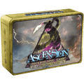 Ascension: Dreams & Nightmares - Year Seven Collector's Edition (PREORDER)