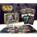 Ascension: Dreams & Nightmares - Year Seven Collector's Edition (PREORDER)