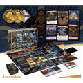 Ascension: 15th Anniversary Collector's Edition (PREORDER)