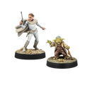 Star Wars: Legion - Leaders of the Republic