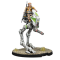 Star Wars: Legion - Rebel AT-RT