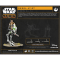 Star Wars: Legion - Rebel AT-RT