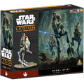 Star Wars: Legion - Rebel AT-RT