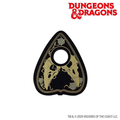 Dungeons & Dragons: Replicas of the Realms - Spirit Board (PREORDER)