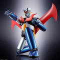 Mazinger Z: GX-105 Mazinger Z (Kakumei Shinka) - Soul of Chogokin Action Figure (PREORDER)